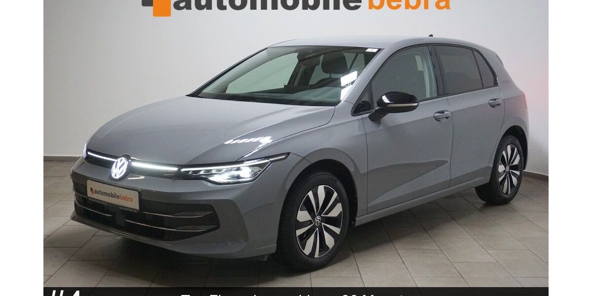 VW Golf 21.568 km 26.790 &euro; Bebra 36179