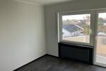 ObjNr:18742 - Herrlicher Blick über Brühl - Rohrhof - Etagenwohnung Brühl | Angebot:14924879