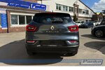 Renault Kadjar Equilibre 1.5 Aut.*NAV*RFK*LED*S&S*ACC* 18.488 km 17.890 &euro; Berlin 13187