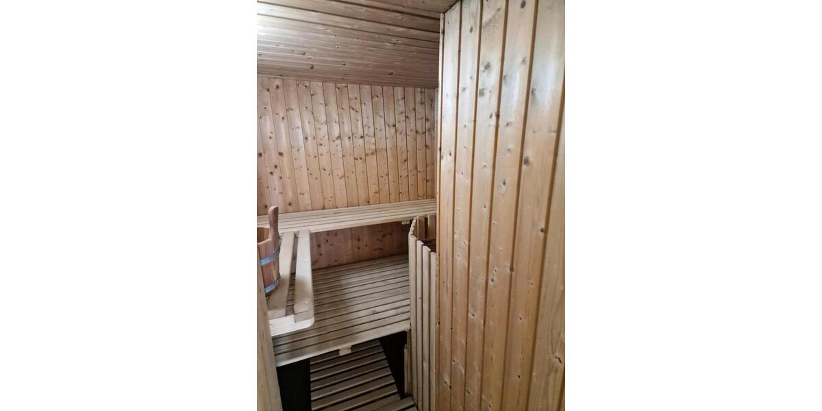 Doppelhaushälfte Stockach - 4.5 Zimmer, 100 m&sup2;, 285.000&euro; | Angebot:27070360