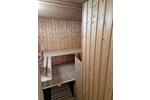 Doppelhaushälfte Stockach - 4.5 Zimmer, 100 m&sup2;, 285.000&euro; | Angebot:27070360
