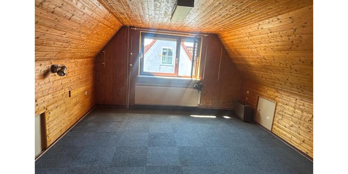 Doppelhaushälfte Plön - 6 Zimmer, 150 m&sup2;, 600.000&euro; | Angebot:26399662