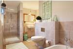 Bungalow Bützow Horst - 3 Zimmer, 76 m&sup2;, 188.650&euro; | Angebot:26036843