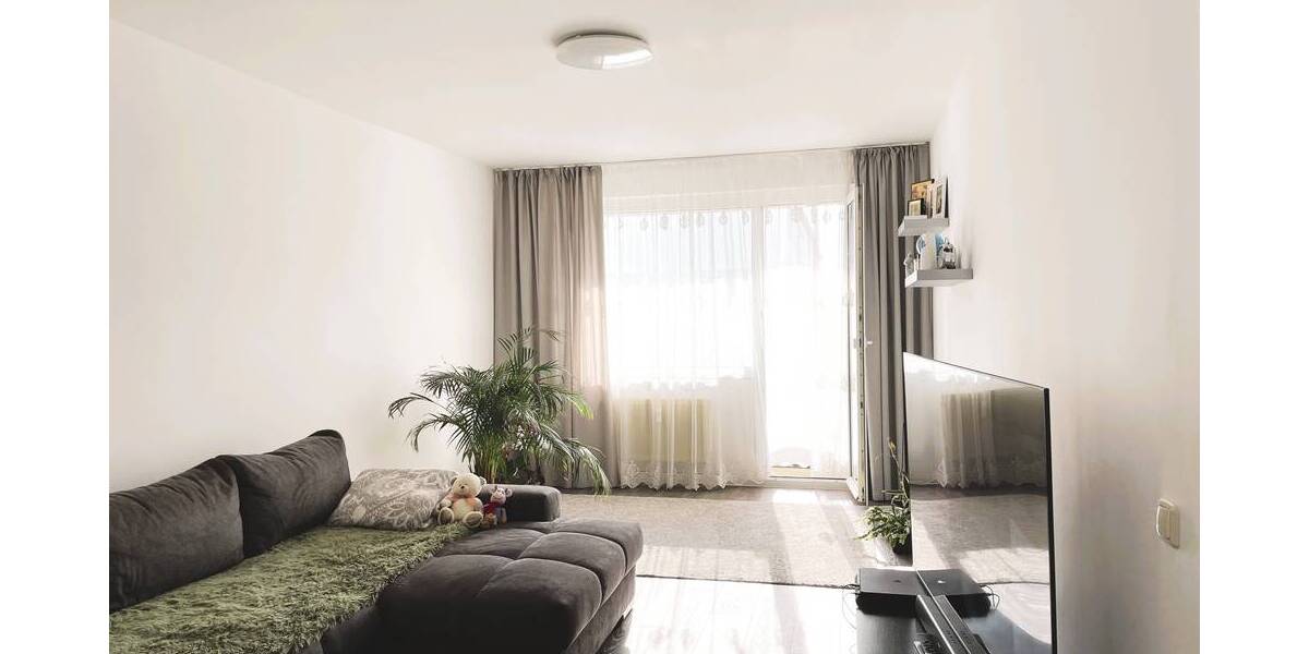 Etagenwohnung Weißenfels Uichteritz - 3 Zimmer, 349.900&euro; | Angebot:25697807