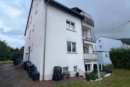 Wohnung Osann-Monzel Monzel - 2 Zimmer, 50 m&sup2;, 530&euro; | Angebot:26409114