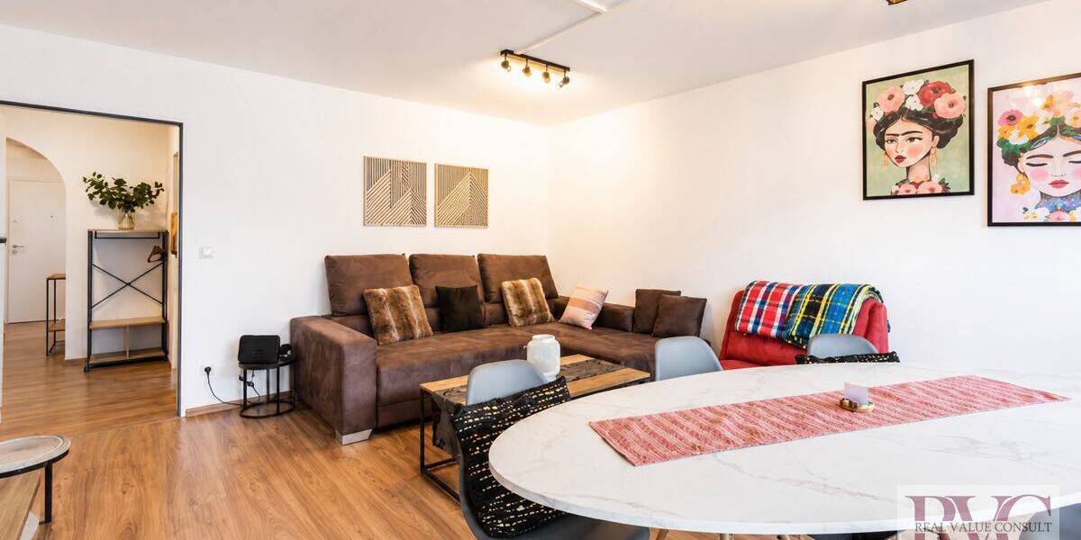 Etagenwohnung Bad Reichenhall - 3 Zimmer, 87 m&sup2;, 399.000&euro; | Angebot:26892982