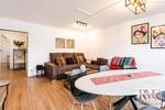 Etagenwohnung Bad Reichenhall - 3 Zimmer, 87 m&sup2;, 399.000&euro; | Angebot:26892982