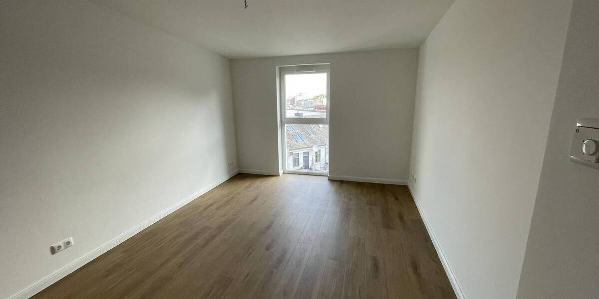 Gewerbeobjekt Lübeck Innenstadt - 2.490&euro; | Angebot:26820822