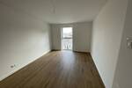 Gewerbeobjekt Lübeck Innenstadt - 2.490&euro; | Angebot:26820822