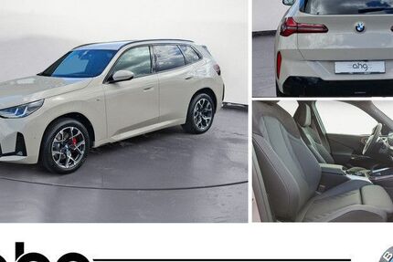 BMW X3 20.000 km 53.960 &euro; Offenburg 77656