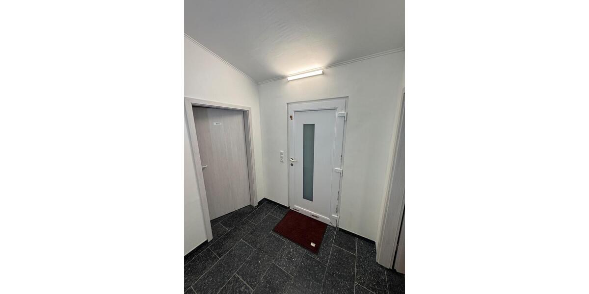 Gewerbeobjekt Dorf Mecklenburg - 700&euro; | Angebot:24400175