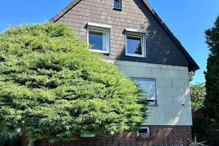 Haus Langenhagen Engelbostel - 7 Zimmer, 203 m&sup2;, 475.000&euro; | Angebot:26846340