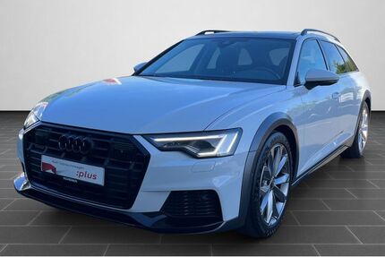 Audi A6 77.990 km 43.990 &euro; Homburg 66424