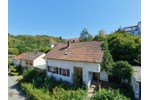 Einfamilienhaus Mörlenbach - 6 Zimmer, 129 m&sup2;, 220.000&euro; | Angebot:27233648