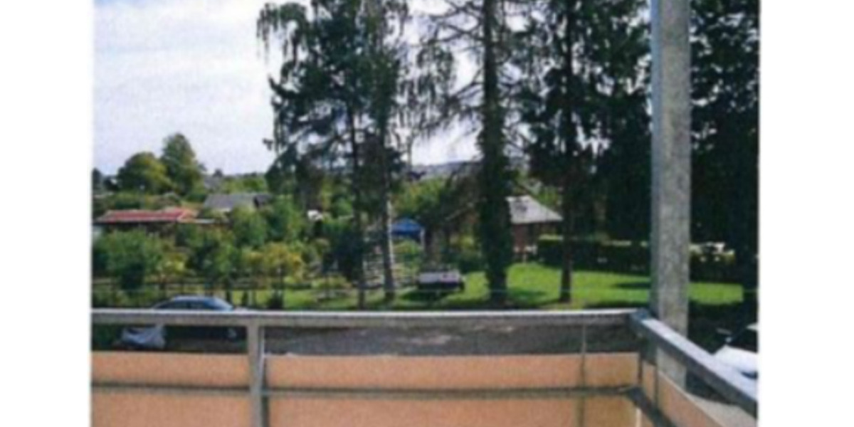 Erdgeschoßwohnung Chemnitz Adelsberg - 2 Zimmer, 41 m&sup2;, 63.500&euro; | Angebot:25362165