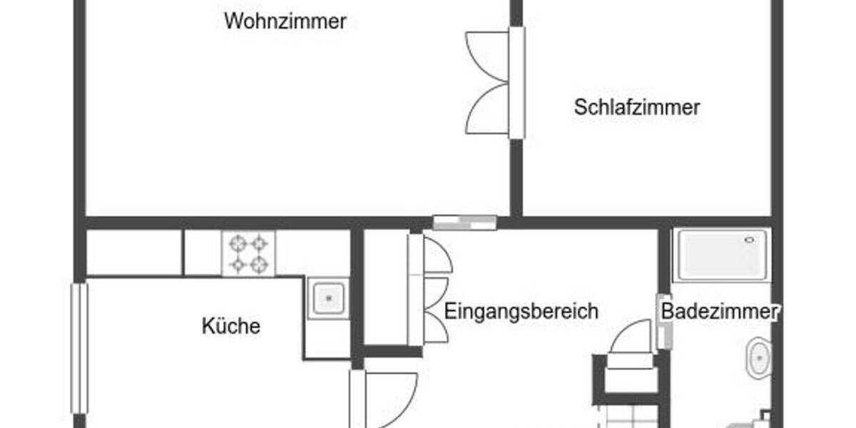 Einfamilienhaus Sieverstedt - 4 Zimmer, 220.000&euro; | Angebot:26443621