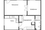 Einfamilienhaus Sieverstedt - 4 Zimmer, 220.000&euro; | Angebot:26443621