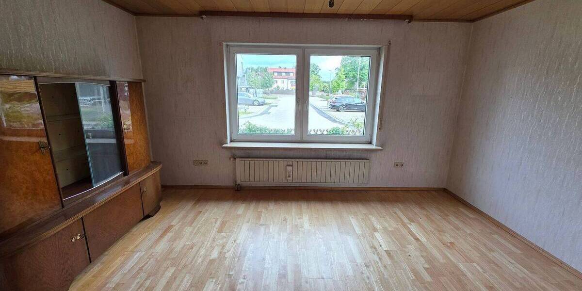Einfamilienhaus Wendelstein Röthenbach bei St Wolfgang - 5 Zimmer, 152 m&sup2;, 348.000&euro; | Angebot:26879694