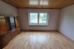 Einfamilienhaus Wendelstein Röthenbach bei St Wolfgang - 5 Zimmer, 152 m&sup2;, 348.000&euro; | Angebot:26879694