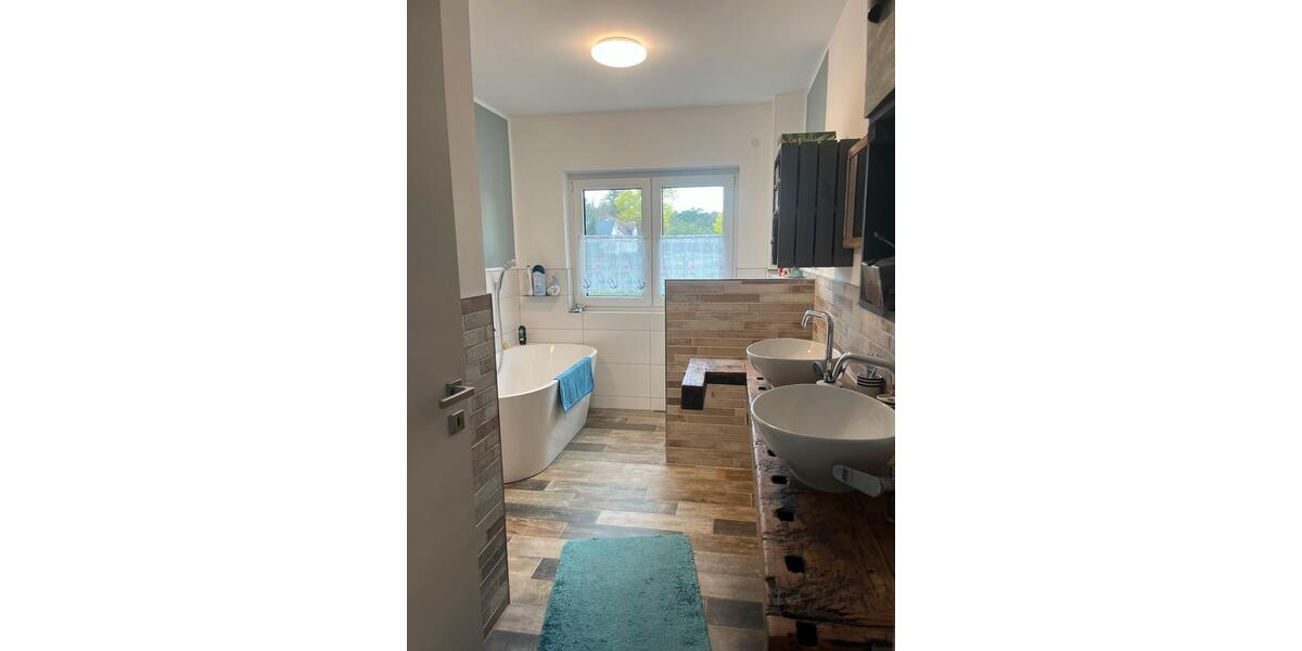 Einfamilienhaus Wendisch Rietz - 4 Zimmer, 159 m&sup2;, 660.000&euro; | Angebot:26286287