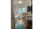 Einfamilienhaus Wendisch Rietz - 4 Zimmer, 159 m&sup2;, 660.000&euro; | Angebot:26286287
