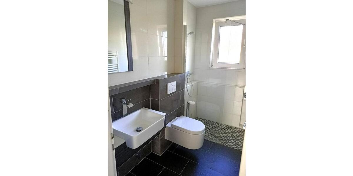 Erdgeschoßwohnung Selm - 2 Zimmer, 144 m&sup2;, 360.000&euro; | Angebot:26355342