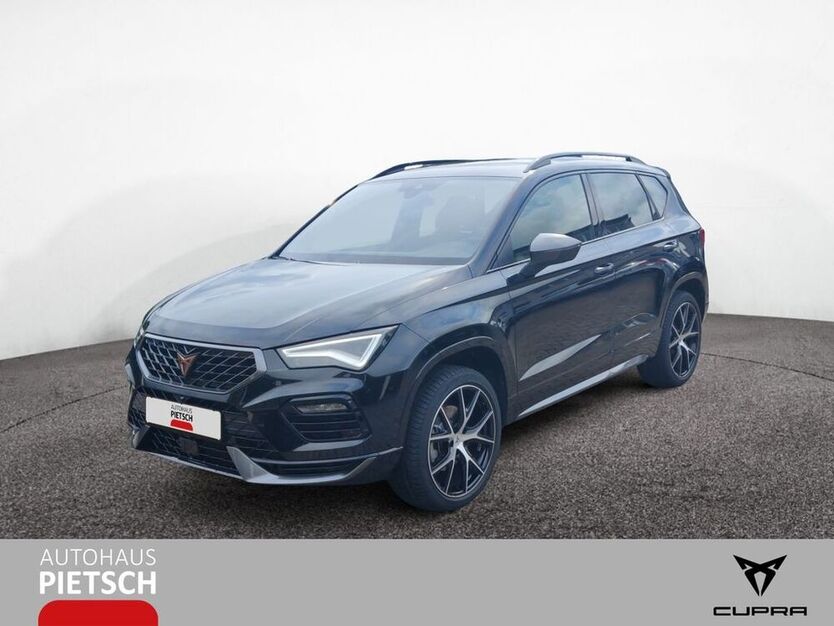 Ateca