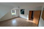 Etagenwohnung Sottrum - 3 Zimmer, 56 m&sup2;, 900&euro; | Angebot:25380260