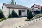 Einfamilienhaus Gottmadingen - 5 Zimmer, 158 m&sup2;, 648.000&euro; | Angebot:25743914
