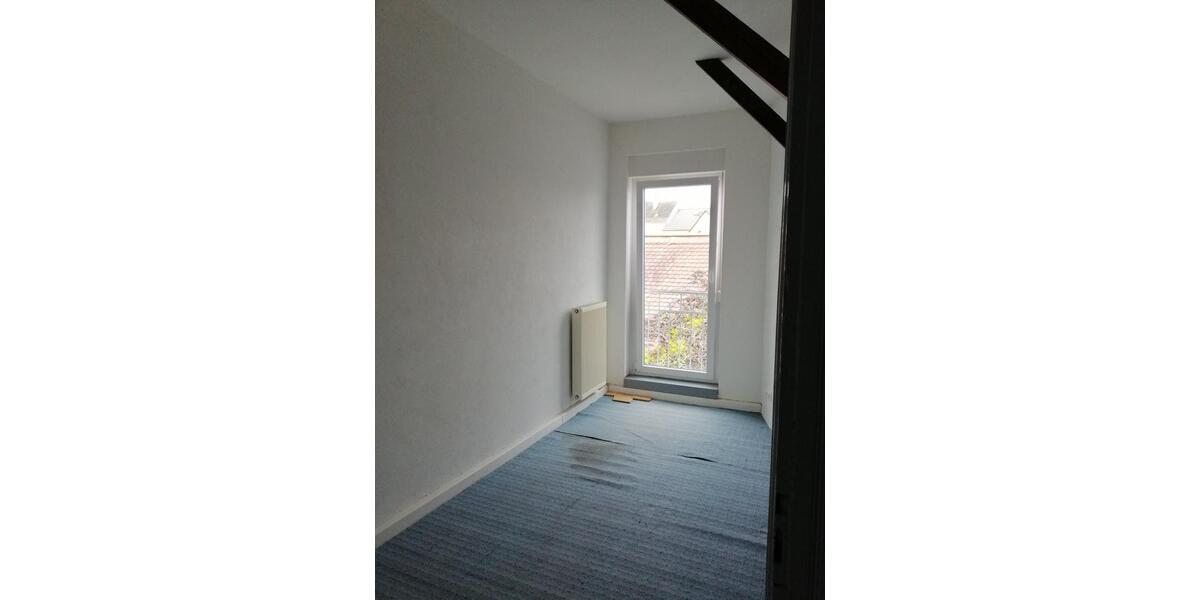 2 Raum Wohnung 2 zimmer