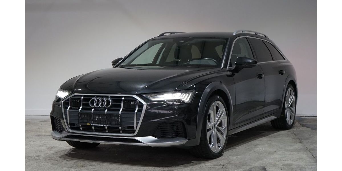 Audi A6 114.000 km 34.900 &euro; Jettingen (Stuttgart) 71131