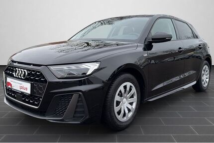 Audi A1 7.061 km 26.449 &euro; Mannheim 68309