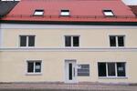Etagenwohnung Osterhofen - 1 Zimmer, 38 m&sup2;, 410&euro; | Angebot:26602901