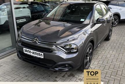 Citroen C4 6.000 km 17.995 € Flensburg 24941