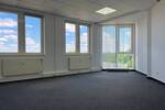 Gewerbeobjekt Schwerin Krebsförden - 1 Zimmer, 55 m&sup2;, 616&euro; | Angebot:26799424