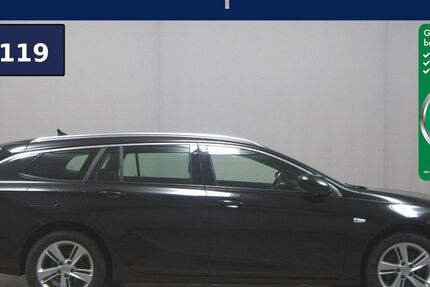 Opel Insignia 137.570 km 13.980 &euro; Gyhum/Bockel 27404