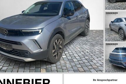 Opel Mokka 40.547 km 16.449 € Berlin 12681