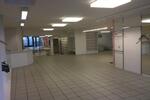 Gewerbeobjekt Bad Iburg - 600&euro; | Angebot:26446973