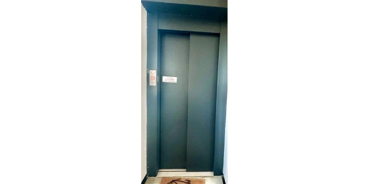 Etagenwohnung Altena - 3 Zimmer, 79 m&sup2;, 185.000&euro; | Angebot:27458664