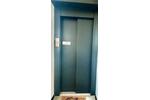 Etagenwohnung Altena - 3 Zimmer, 79 m&sup2;, 185.000&euro; | Angebot:27458664
