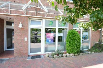 Büro in Eckernförde 180.000 € 83 m² zimmer