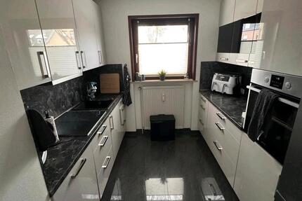 Eigentumswohnung in Syke 3 zimmer