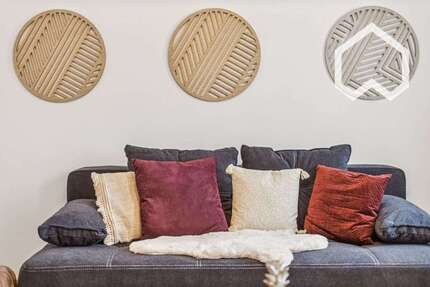 Zimmer Dresden Pieschen - 2 Zimmer, 1.190&euro; | Angebot:27527954