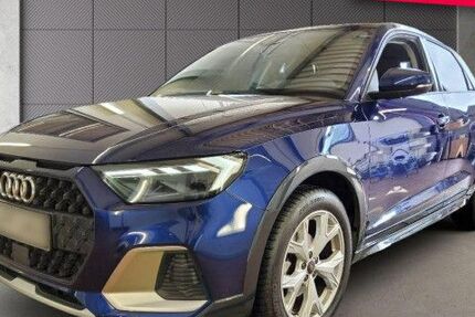 Audi A1 16.805 km 23.890 &euro; Flensburg 24941