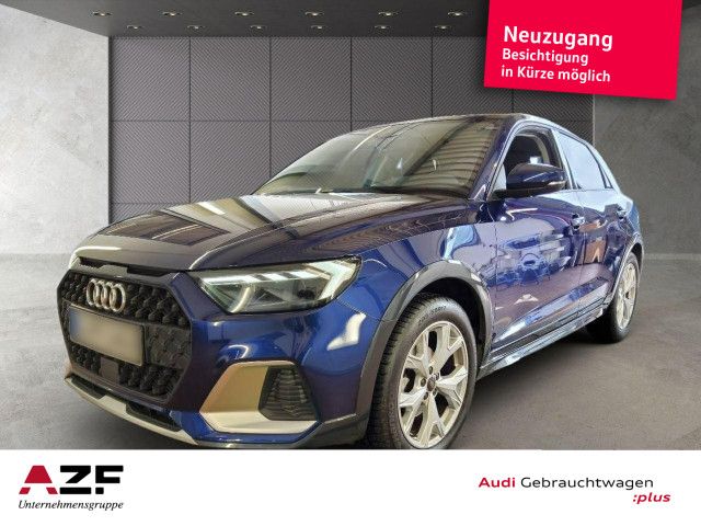 Audi A1 16.805 km 23.890 &euro; Flensburg 24941