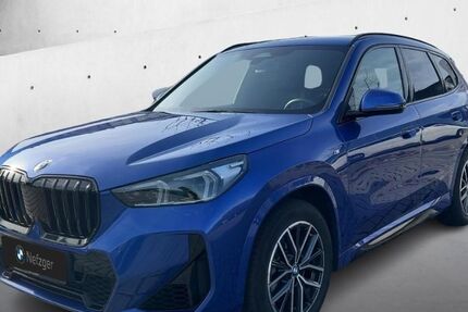 BMW X1 57.850 km 38.900 &euro; Oranienburg 16515