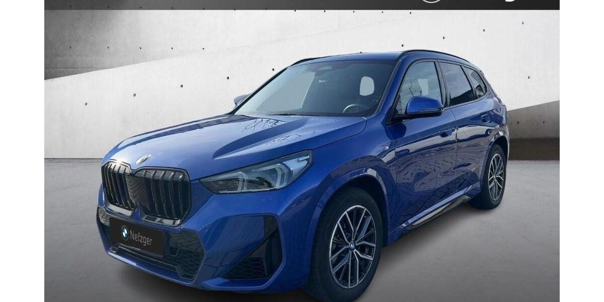 BMW X1 57.850 km 38.900 &euro; Oranienburg 16515