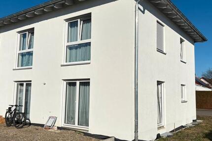 Haus Riedlingen - 5 Zimmer, 127 m&sup2;, 560.000&euro; | Angebot:26067871