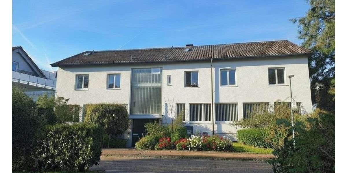 Einfamilienhaus Müllheim - 20 Zimmer, 230 m&sup2;, 1.250.000&euro; | Angebot:26220537