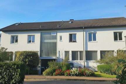 Haus Müllheim - 20 Zimmer, 230 m&sup2;, 1.250.000&euro; | Angebot:26220537